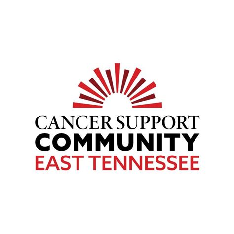 Cancer Support Community East Tennessee Knoxville Tn