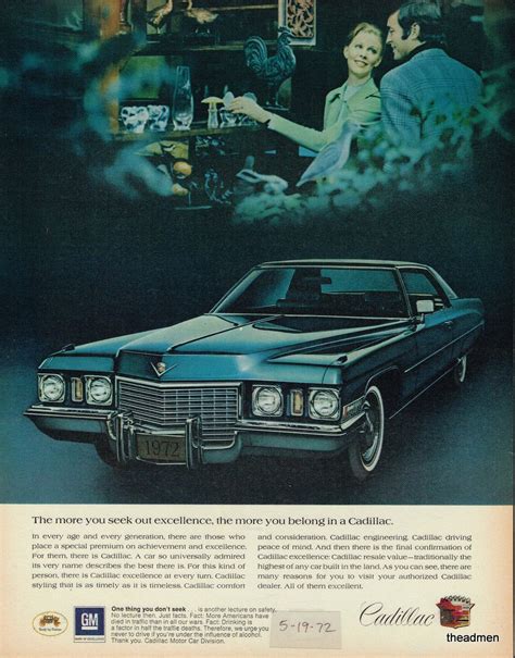 Pin On Retrovintageclassic Auto Advertising 4