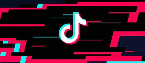 On apple you need to change you region to china before installing. Chinese Tik Tok APK | Download Chinese TikTok on Android ...
