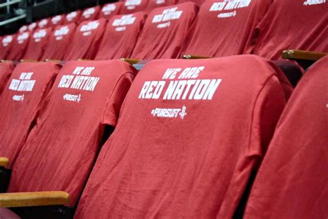 We Are Red Nation T Shirts For Everyone Lets Show The World What