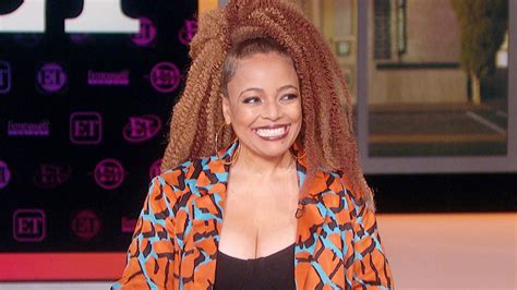 ‘the Upshaws Star Kim Fields On If Shed Ever Return To Real Housewives Franchise Exclusive