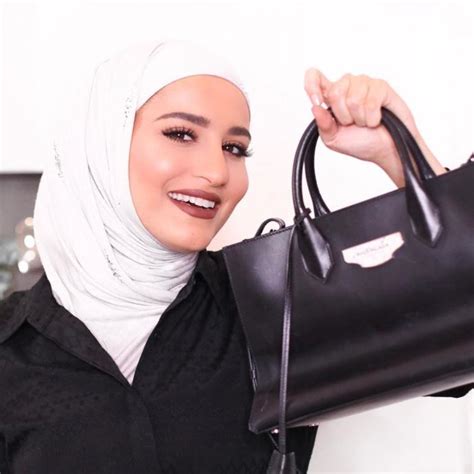 Top 10 Most Famous Kuwaiti Fashionistas On Instagram You Should Follow