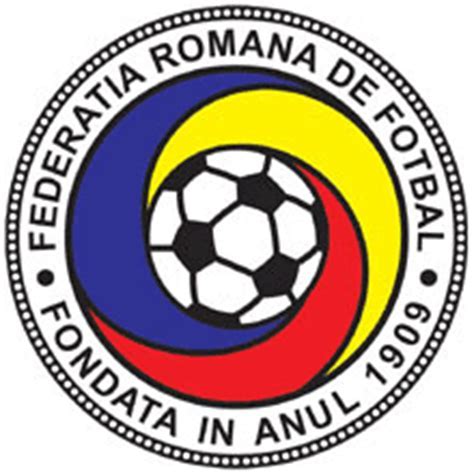 Accesorii » alte accesorii 488 lei. Emblema Romania Fotbal : Football In Romania Transparent ...