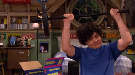 Watch Drake And Josh Season 3 Episode 8 Paging Dr Drake Full Show On