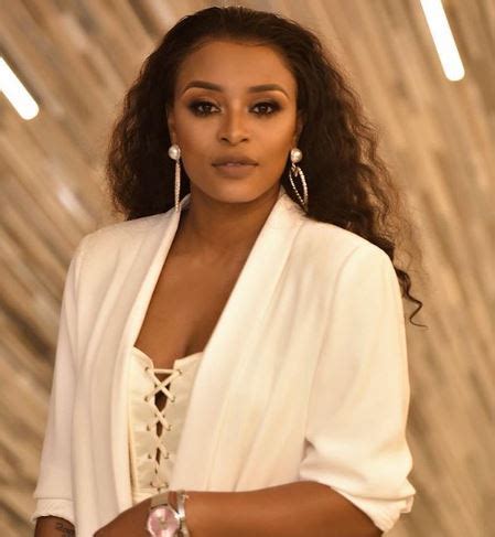 Listen to music by dj zinhle on apple music. DJ Zinhle reacts to talks on marriage with AKA | Fakaza News
