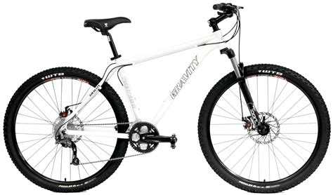 Save Up To 60 Off New Mountain Bikes Mtb Gravity 29point2 29er