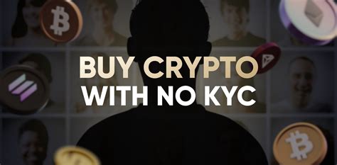 Crypto Exchange In Saudi Arabia Best Platforms To Buy Bitcoin