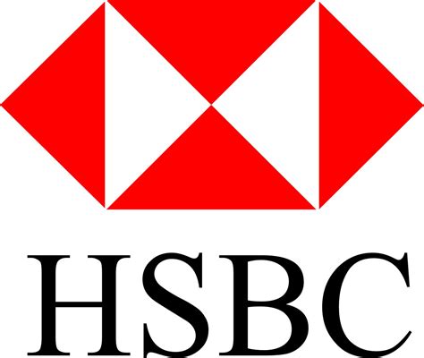 Hsbc bank australia offers a range of accounts, online banking, credit cards, home loans, term deposits, foreign currency accounts and more. HSBC bank stops allowing credit card use for internet gambling