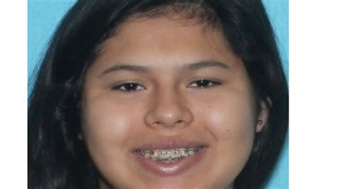 Police Searching For 19 Year Old Missing In Weatherford Fort Worth Star Telegram