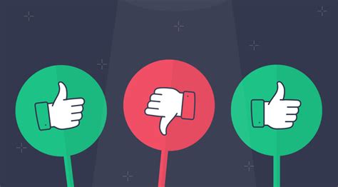 The Ultimate Guide On Handling Negative Reviews