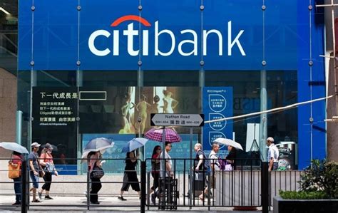 Viimeisimmät twiitit käyttäjältä citibank (@citibank). CitiBank $700 Citi Priority Account Package (Many States)