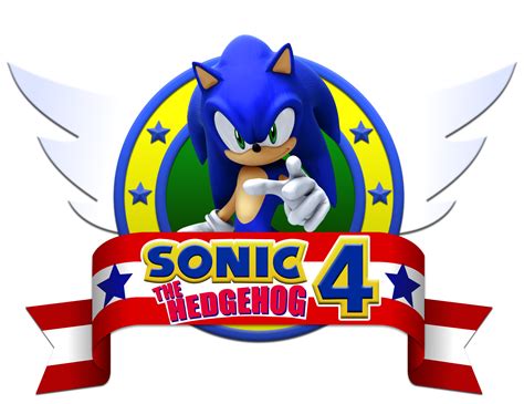 Sonic The Hedgehog 4 Episode 2 Coming In 2012 Gadget Helpline
