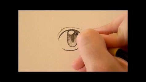 Check spelling or type a new query. How to Draw Manga Boy Eyes 3 Ways. - YouTube