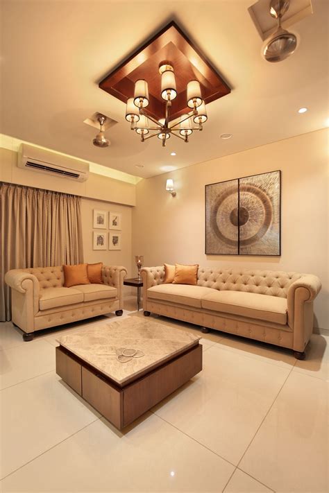 3 Bhk Interior Design Packages The Cost Of Home Interior Is A Black