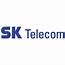SK Telecom Logo PNG Transparent & SVG Vector  Freebie Supply