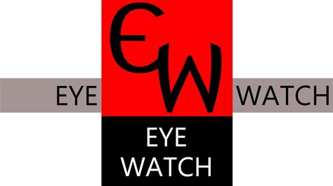 Eye Watch Karachi Karachi