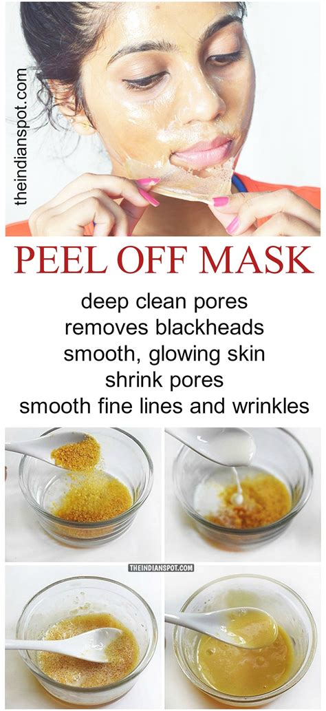 Pin By Helen On Beauty Face Mask Diy Acne Face Acne Acne Face Mask