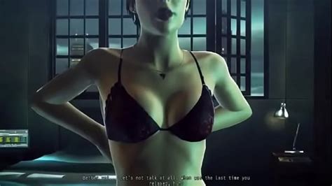 Hitman Absolution Layla Suduction Scene Xxx Mobile Porno Videos And Movies Iporntv