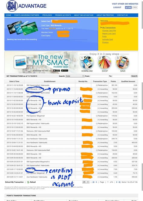 In the valencia desert, all horses (other than the unicorn t9 horse) have slower movement and therefore, camels are the best way to travel. Thrifty Maria: BDO Rewards vs SM Advantage