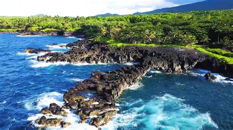 Exploring Maui Drone 4k Youtube