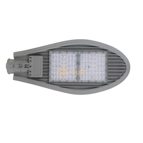Led Street Light From Top Manufacturers In China