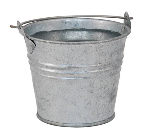 List 100 Pictures A 5 Kg Bucket Of Water Is Raised From A Well By A