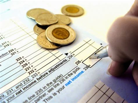 De los derechos y obligaciones de los contribuyentestítulo iii. Guía Básica devolución de impuestos en Australia 2020