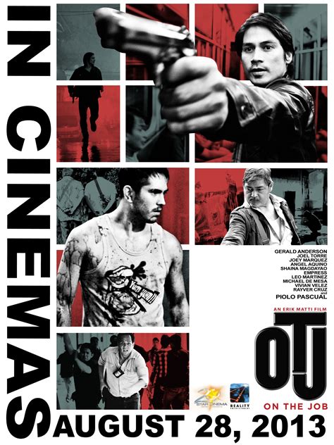 Triggerfinger kicks off, and the evening ends with a full. 'OTJ' Wins 2 Awards at the 17th Puchon International ...