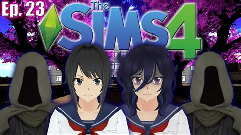 Spot The Difference Part 4 Yandere Simulator