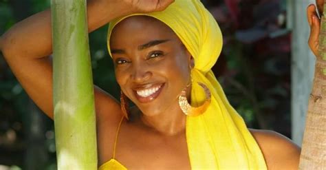 Haitian Brides Passionate Haitian Mail Order Brides For You