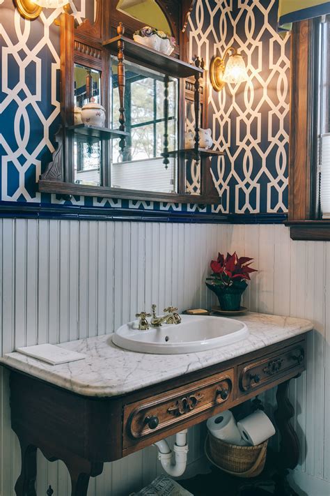 Wentworth Traditional Bathroom Raleigh By Palley And Southard