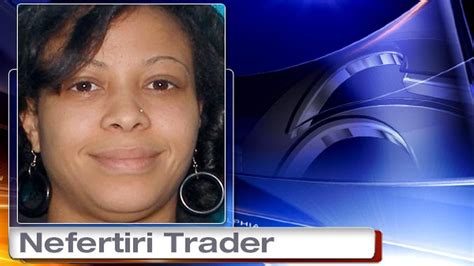 Gold Alert Issued For Woman Taken From New Castle Delaware Home Newcastle New Castle County