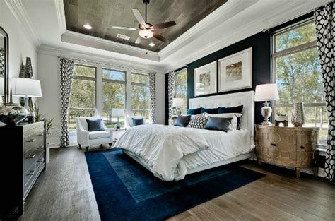 Maybe you would like to learn more about one of these? Northwest Arkansas Dream Homes: Is your master bedroom an ...