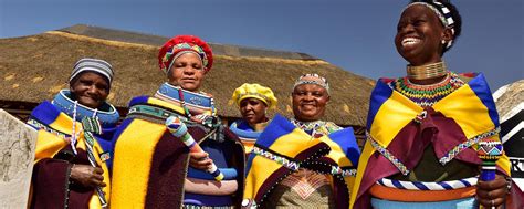 Jump to navigation jump wikimedia commons has media related to people of south africa. Ndebele people | Exploring Africa