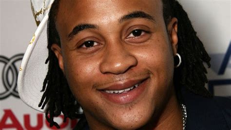 His works as a child actor are very popular even to this day. Orlando Brown's Baby's Mother Says He Is Acting Out For ...