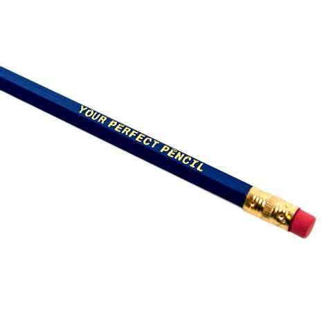 Design A Pencil Basics Musgrave Pencil Company