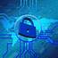 Microsoft Security Essentials Vs Top Third Party Antivirus Tools