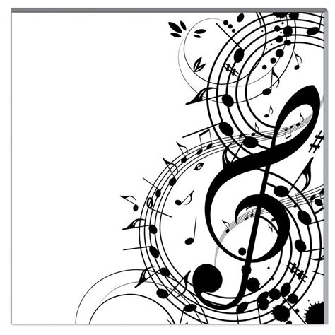 Student Orchestra Clipart Clipart Suggest