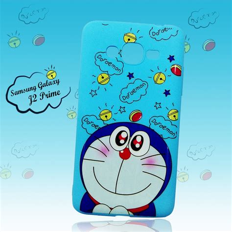 Casing J2 Prime Doraemon 1024x1024 Wallpaper