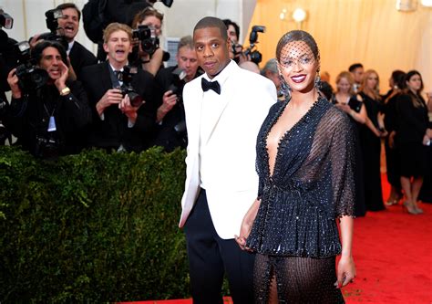 Jay Z Admits His Relationship With Beyonc Wasn T Built On Truth