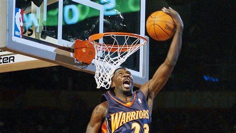 10 Best Dunks In Slam Dunk Contest History S