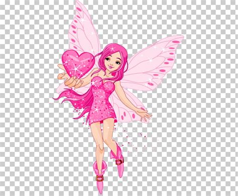 Free Love Fairy Cliparts Download Free Love Fairy Cliparts Png Images