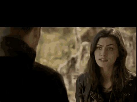 Argue Klayley  Argue Klayley Discover And Share S