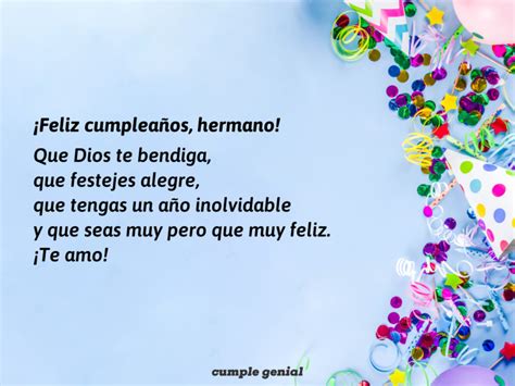 Imagen 68 imagen feliz cumpleaños dios te bendiga para hombre