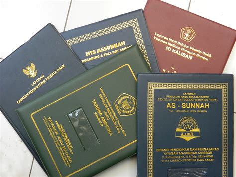 Melayanai Jasa Percetakan Brosur, Stiker, Poster Murah, Cetak Buku