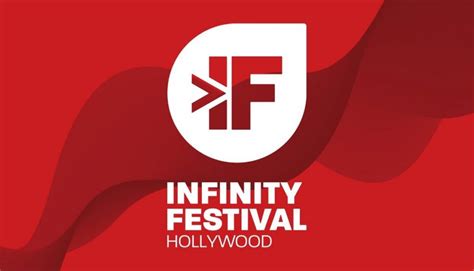 Infinity Festival Archives Asifa Hollywood
