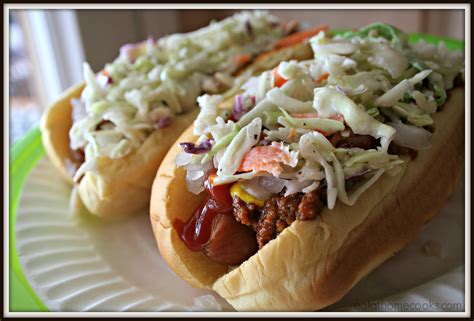 Vegan hot dog recipes, vegan frankfurters, veggie hot dog recipes, vegan barbeque hotdogs, vegan hotdog recipe, how to make vegan hot dogs. hot dogs Archives - Eat at Home