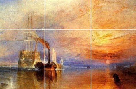 Golden Ratio In Art Composition And Design The Definitive Guide Rule