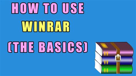 This driver package is available for 32 and 64 bit pcs. Winrar 32 Bit Download Softonic : Winrar Beta Download ...
