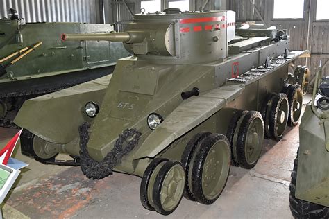 Dateibt 5 Light Cavalry Tank 37720438111 Wikipedia